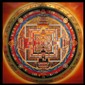  Tibetansk Astrologi og Medicin